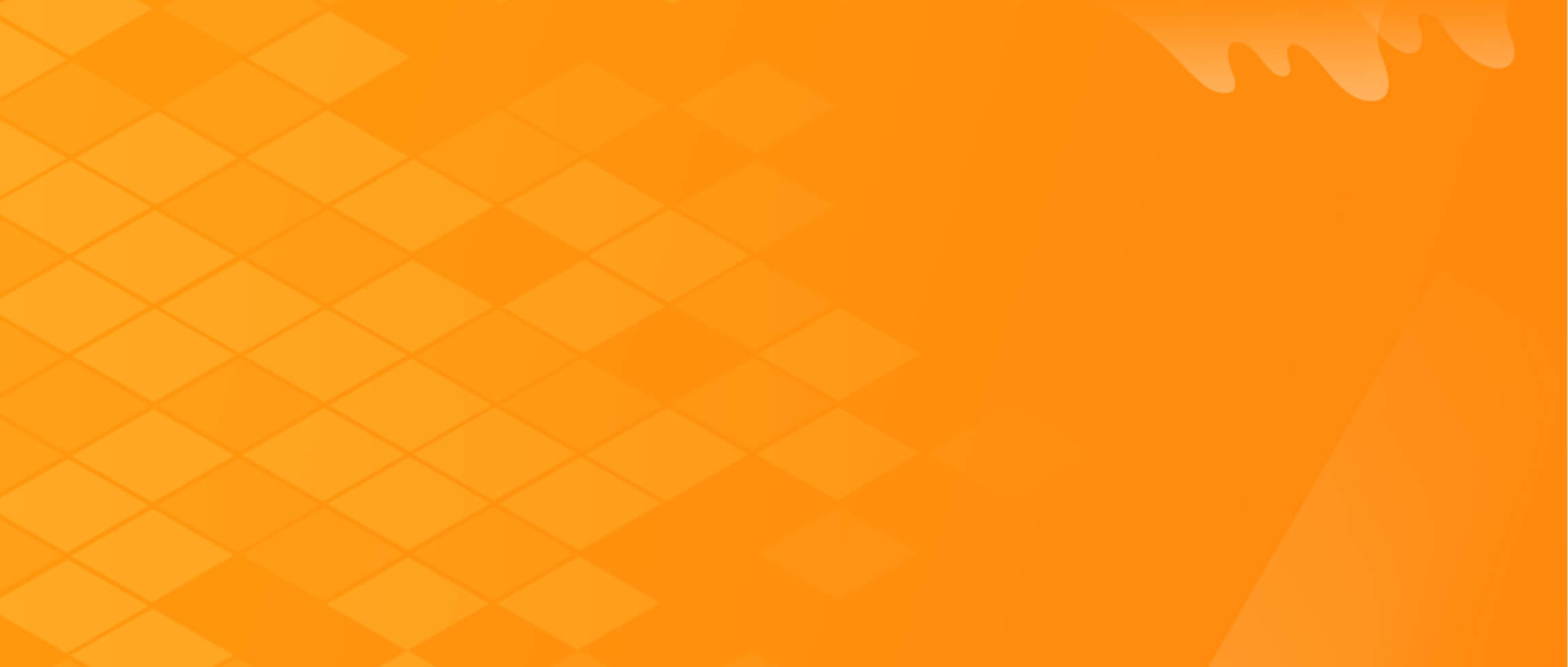 欢迎-软件聚-专注互联网技术分享