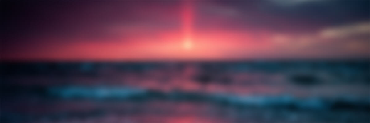 欢迎-软件聚-专注互联网技术分享