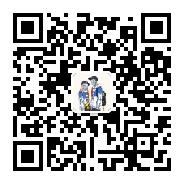 扫一扫加微信-软件聚-专注互联网技术分享