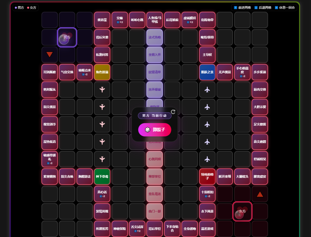 d42affe2-d289-4205-b7a9-38131d75408e